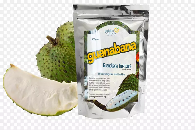 ���ɲ衢���桢��³��ӣ�Ҳ�-������