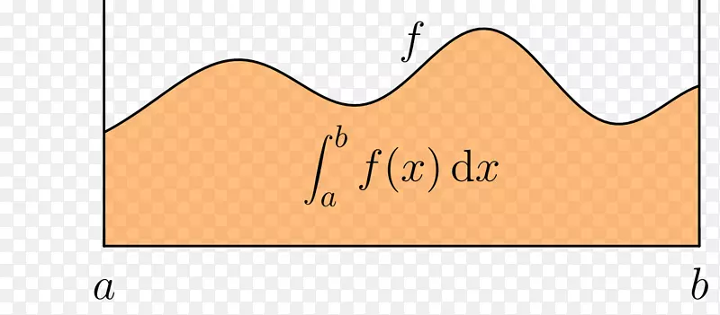 ֽ����ָ�ǿ�ͨ��-������