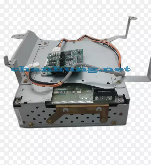 ���ӻ���-�볡֤-������