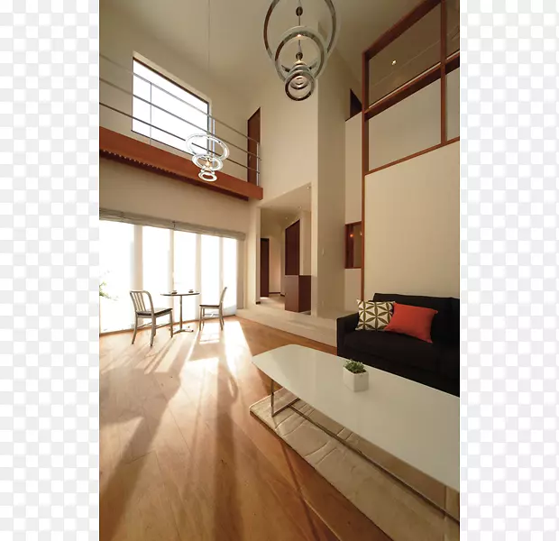 ������Ʒ���ľ�ذ��ѹ��ذ����-������