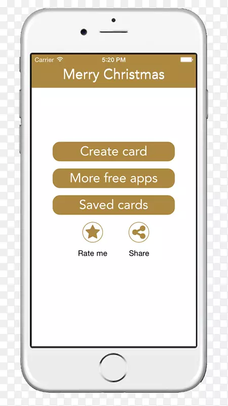 �ֻ��������ֻ�������-������