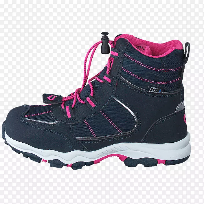 ѩѥ�˶�ЬԶ��ѥ-������