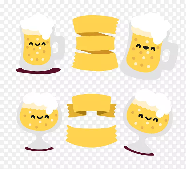 ơ�ƽڼ�����-��װ��һ���Ʊ�-������