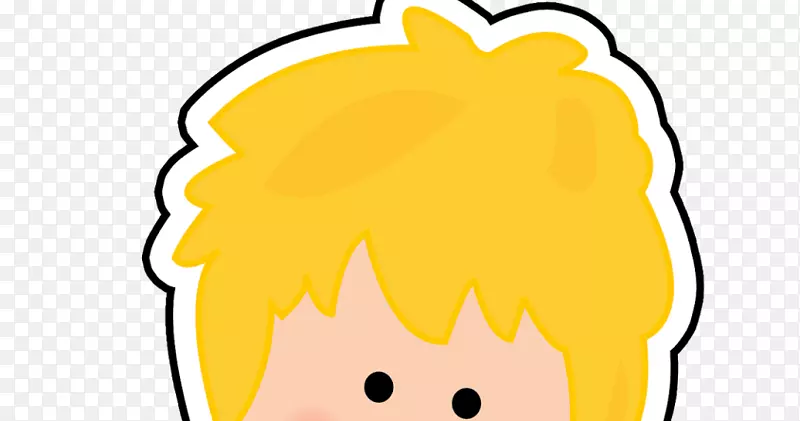 ���ӿ�ͨ�߼�����-��ͬ����-������