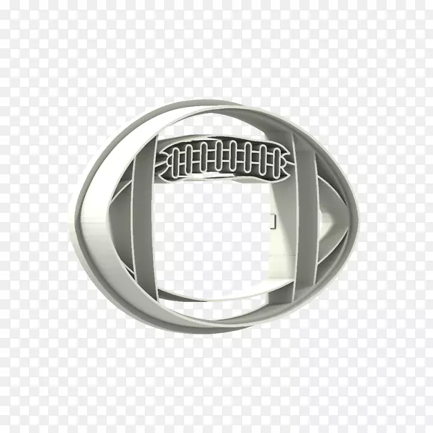 ��������.��-������