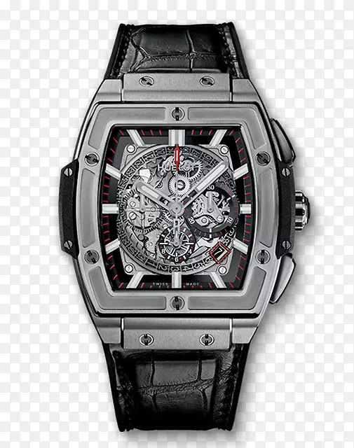 ��ʷ��¼��hulot������ں��Զ��ֱ�-������