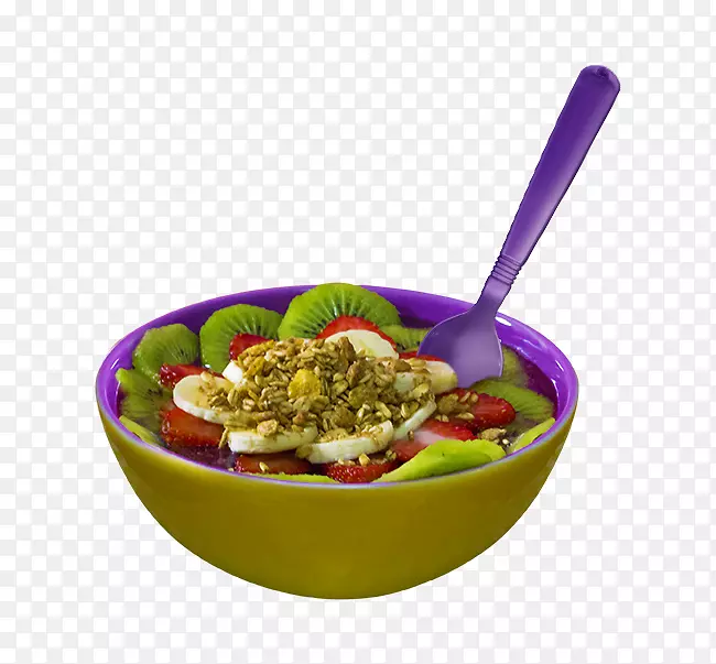 �ͽ��;�Norton Distribuidora�;�һ��������-������