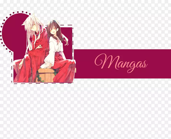 Sessh��Maru�ؿ�Inuyasha����-Inuyasha-������