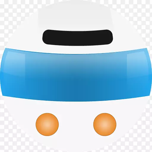 �����������-������