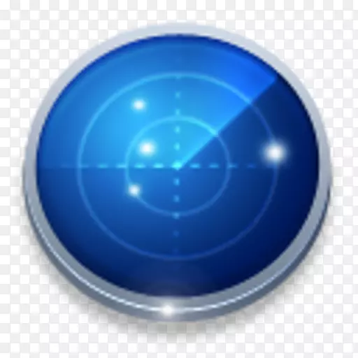 gps����ϵͳandroid-������