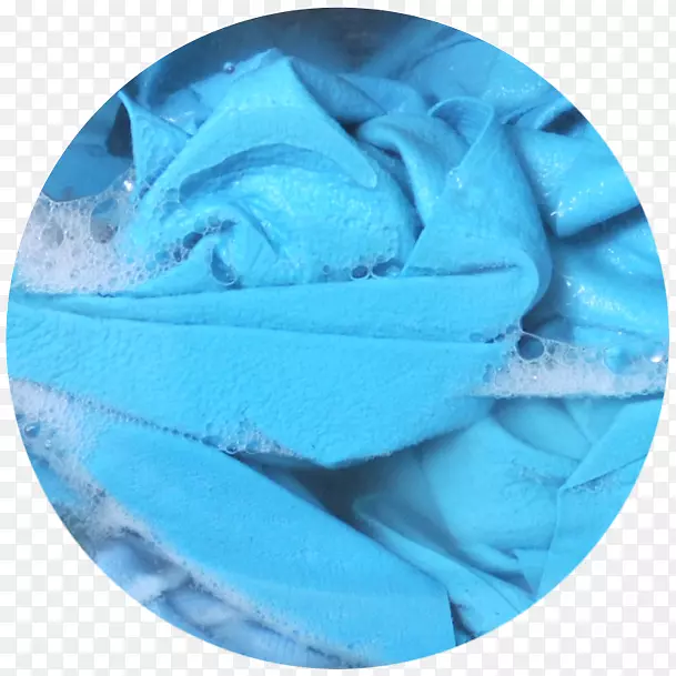 õ���ˮ����ʯ-ˮ-������