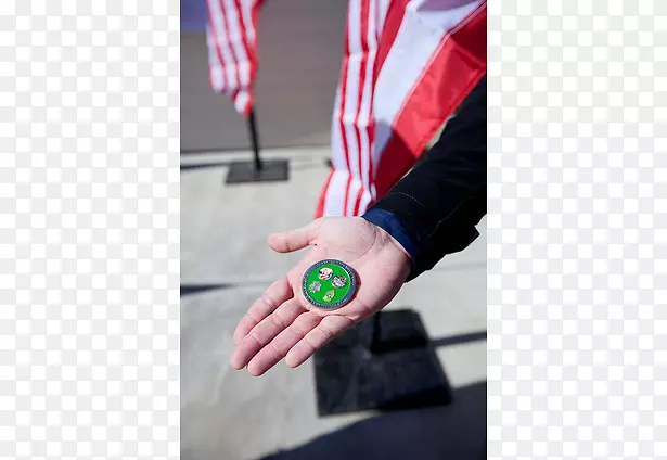 ��ָ���Ѻú���-������