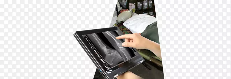 �绰�Ѻú���-������