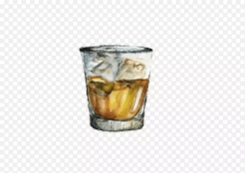 ơ�Ʋ�����������-�ֻ����Ѿ�-������