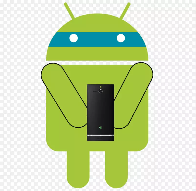 Android�ƶ�Ӧ�ó��򿪷�iPhone-Android-������
