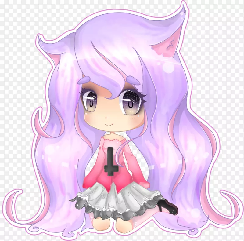 �ۺ�ͷ��ʱ��-�۱ʱ�ֽ-������