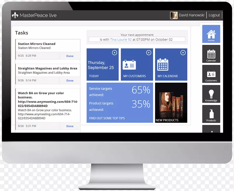 ���Լ�ض�ý��Ʒ������-��ƽ����-������