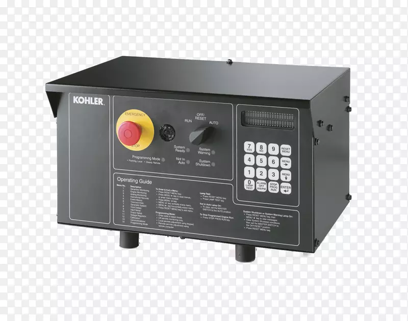 ���շ������˾����ϵͳ����ϵͳ�����������ҵ��-������