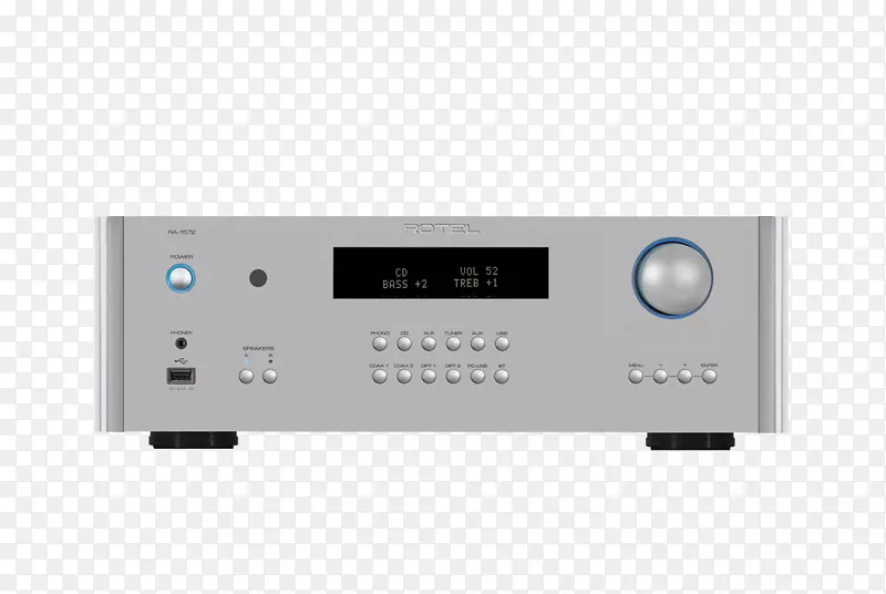 ���ض�ra1572�Ŵ������ɷŴ�����Ƶ���ʷŴ�������������-������