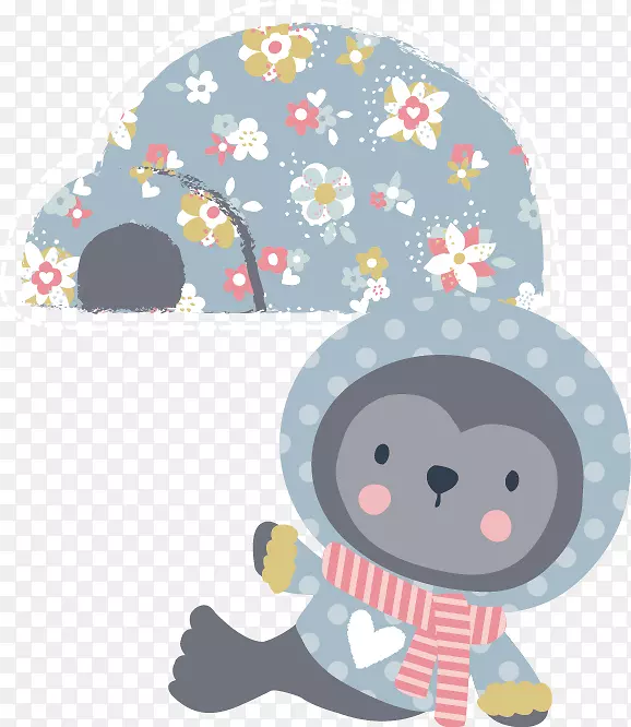 ��ͨͼ��-�ɰ��Ŀ�ͨ����-������