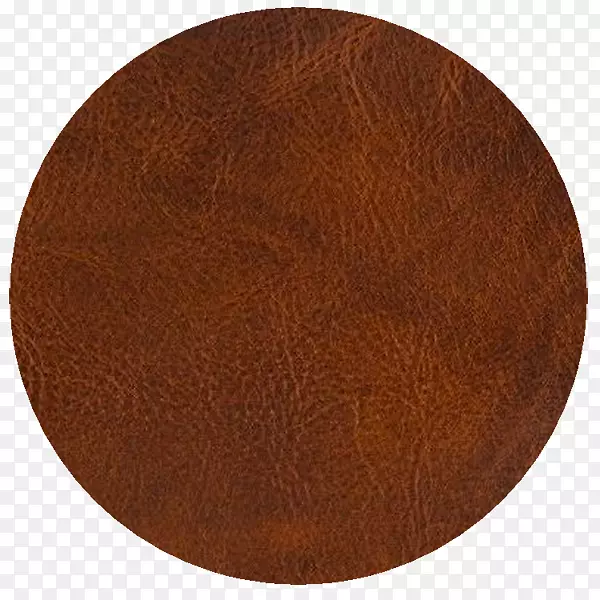 ���������Ҿ߼�ľ��-������