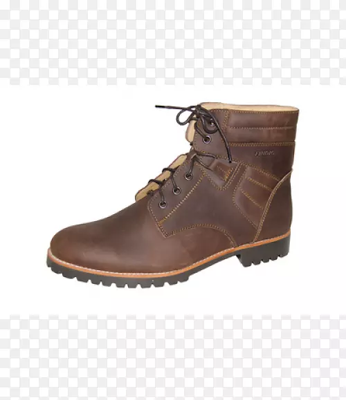 ƤЬѥ����ѥ-������