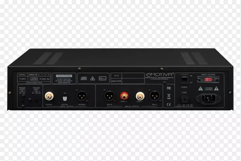 �߱����cd���Ż�������Ƶ����ѧ����-������