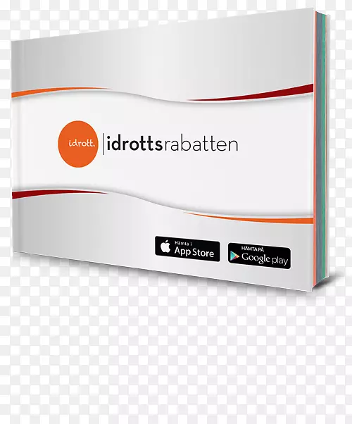 Ʒ���������-������