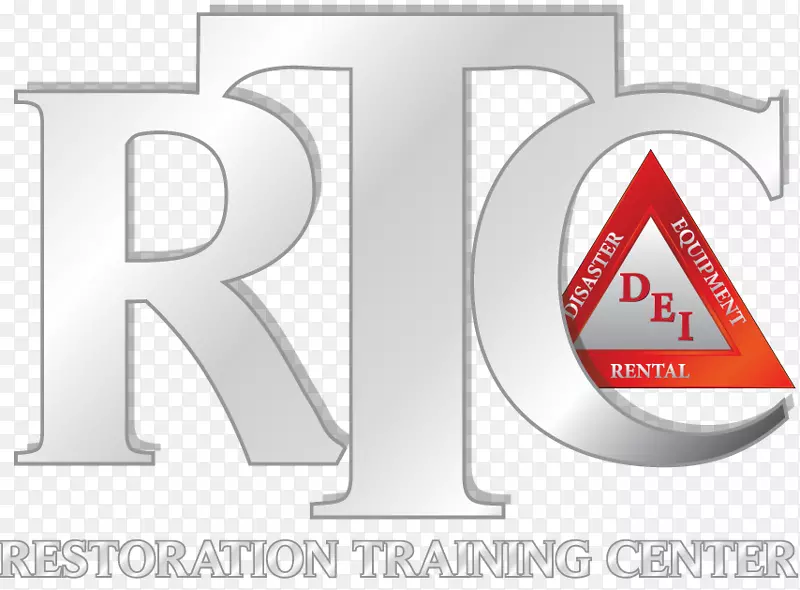 �̱����-������