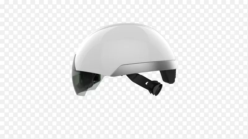 ���г�ͷ��Ħ�г�ͷ����ѩ��ͷ�������������г�ͷ��-������