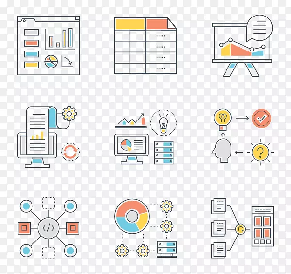 �����ͼ�����ݷ���.����Ժ������-������