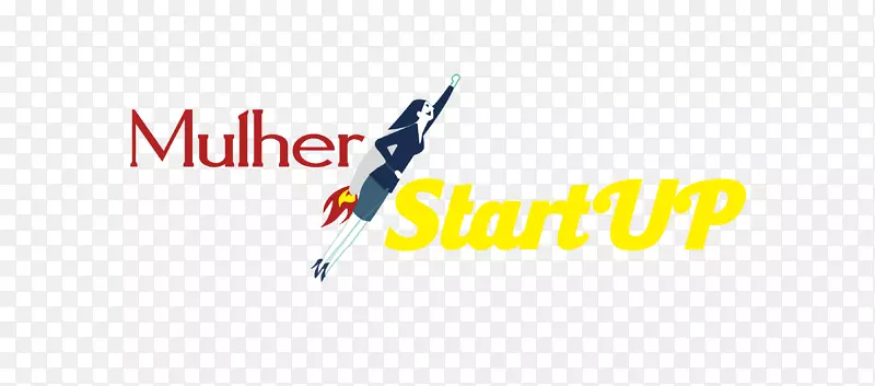 �̱������ֽ.���-������