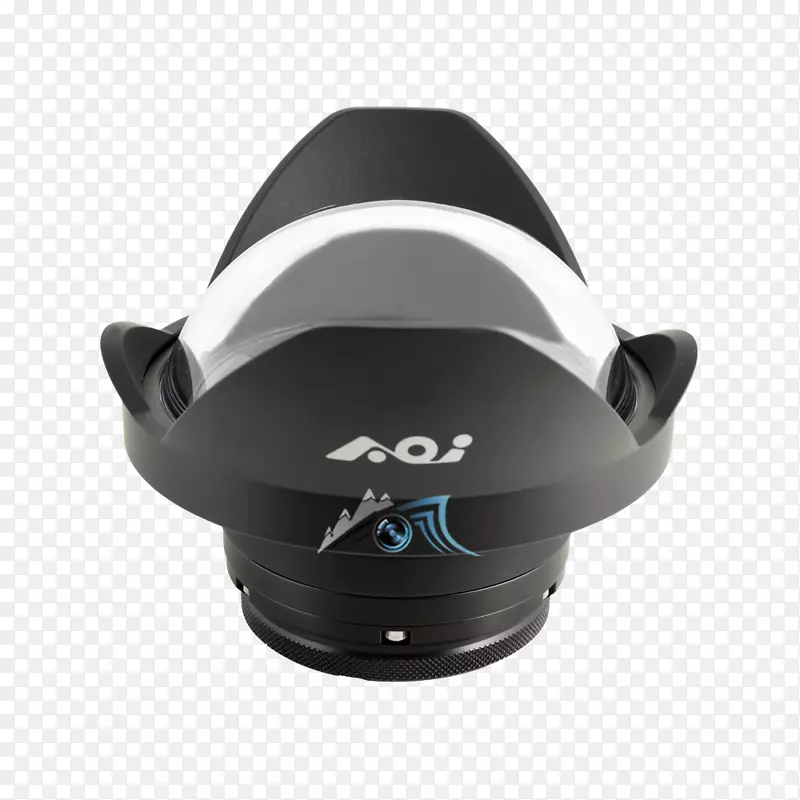 ��Ǿ�ͷˮ����Ӱ��ͷ�������ͷ-������