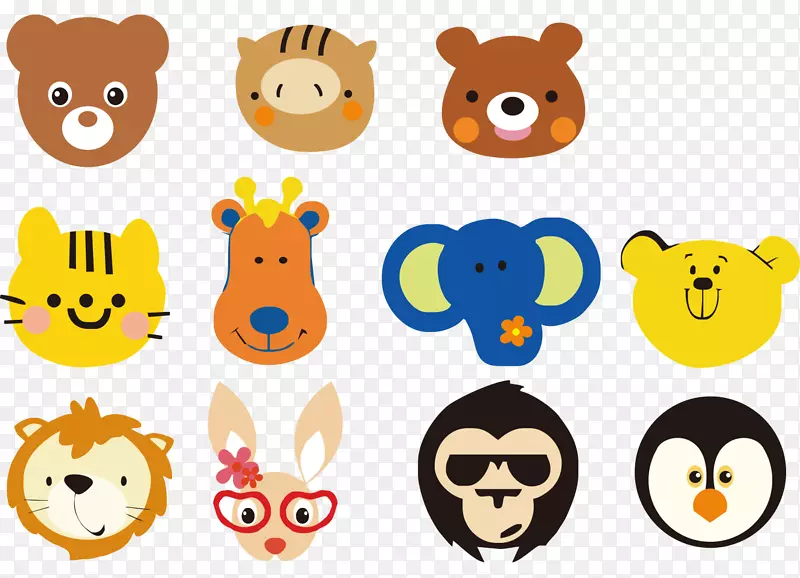 �����ﶯ�������-�ɰ��Ŀ�ͨ������ͷ��-������