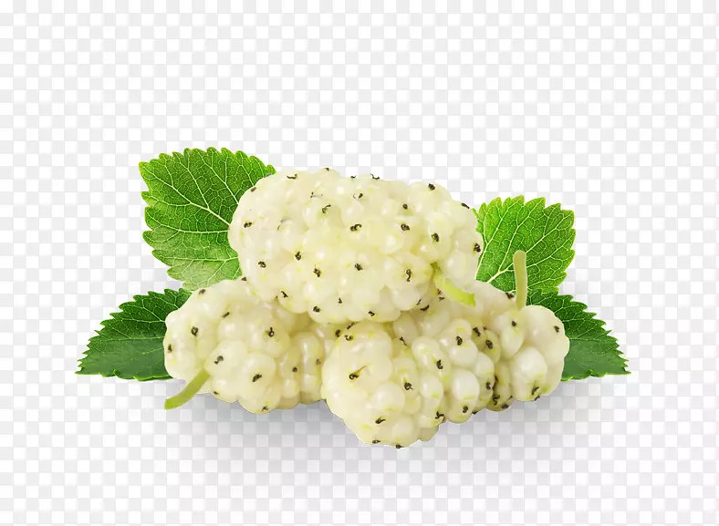 �л�ʳƷ��ɣʳƷ������ȡ��-����-������