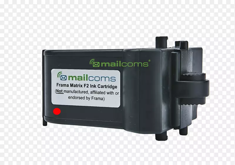 ����ת��������Ԫ���������Ӳ����īˮ-������