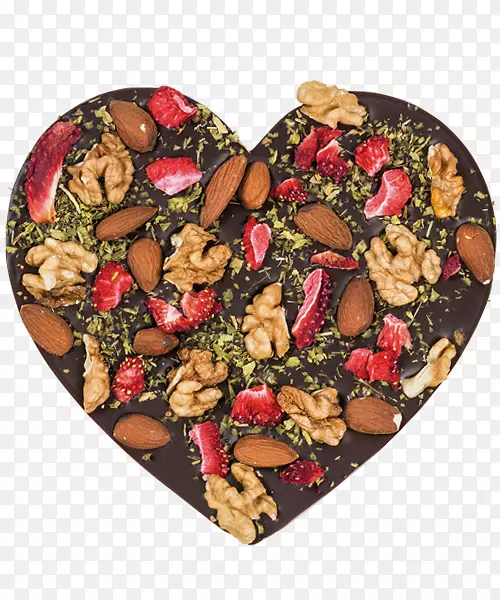 ʥ��װ��Ʒ����ʳ��ˮ��-ʥ����-������