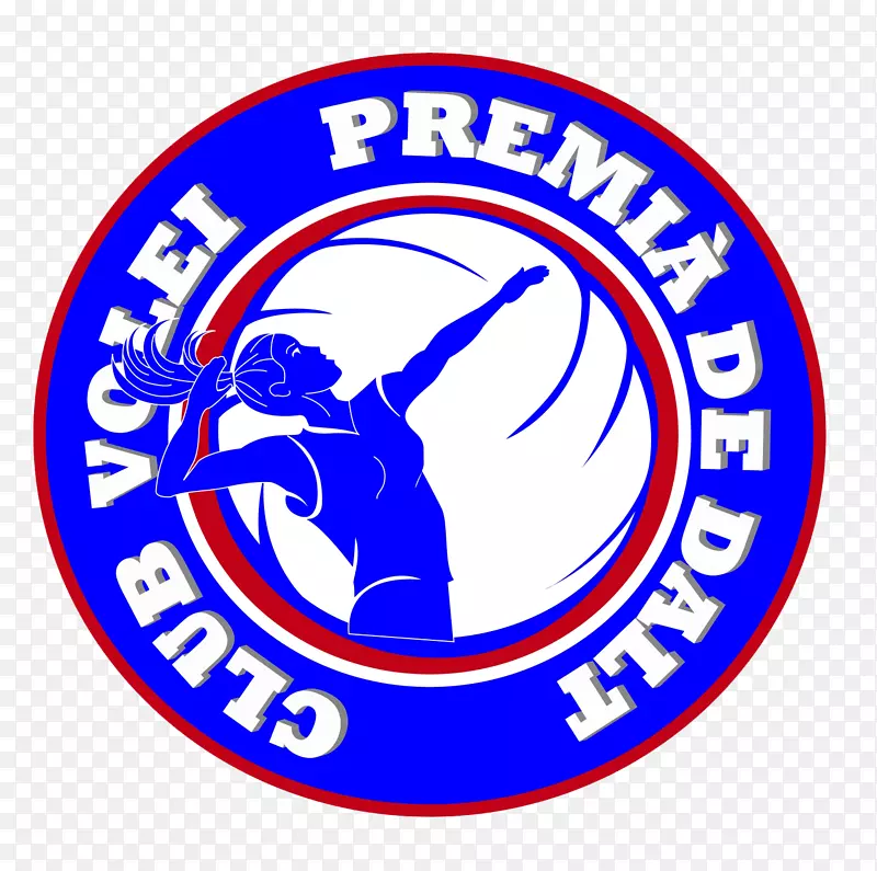 �´����ǰ���ֲ������ס�������ɳ̲���򣬰����ɡ���˹Ƥ��˹�����������-����-������