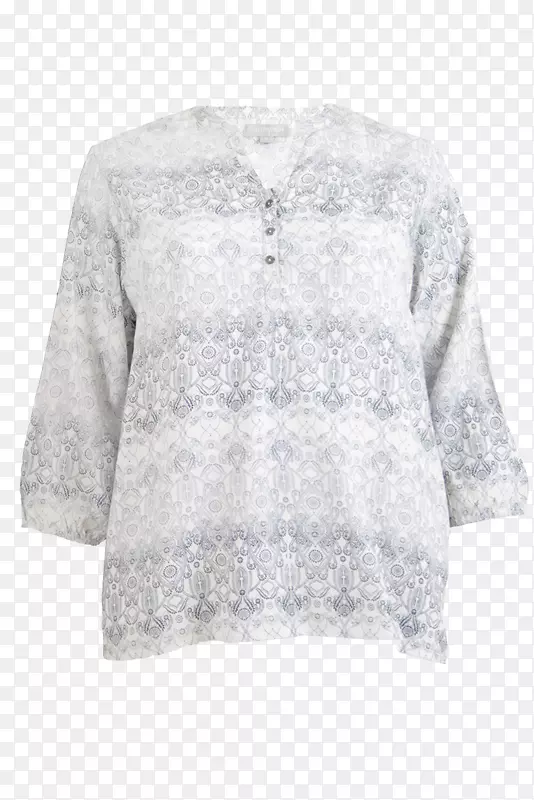 ����t��������t��-������