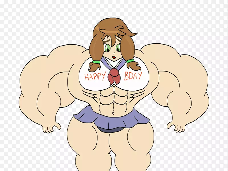 ����������������-����-������