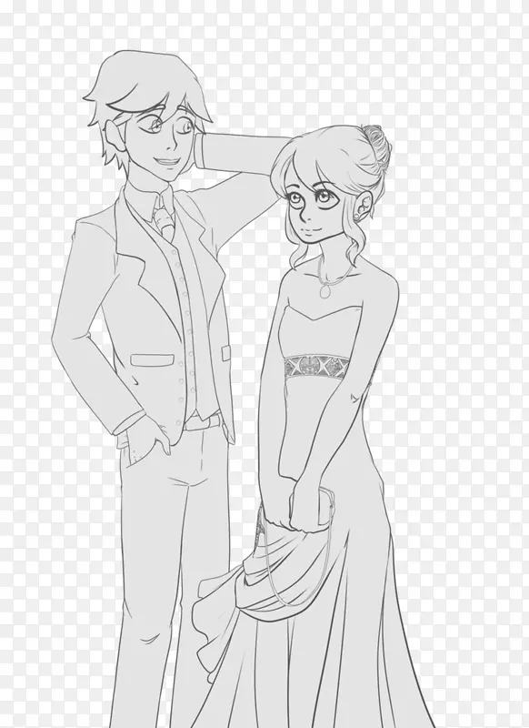 ����������װ����-Marinette i�����ﰲ-������