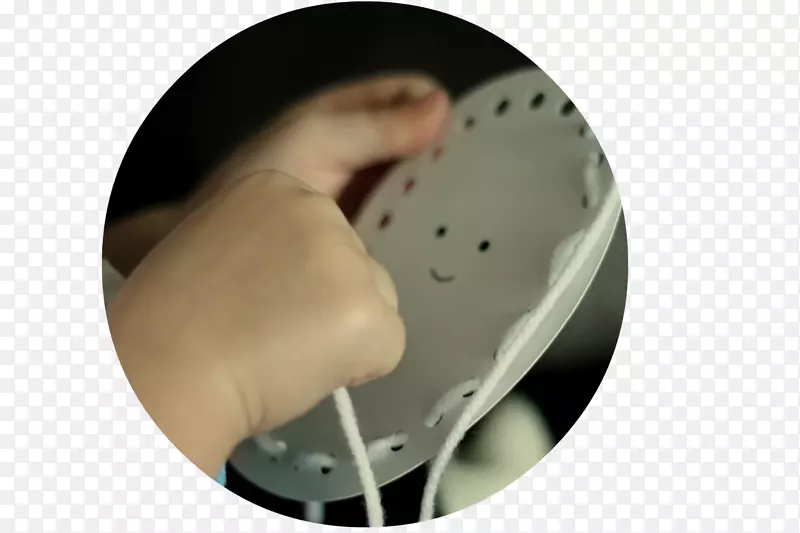 ��ָ���-������