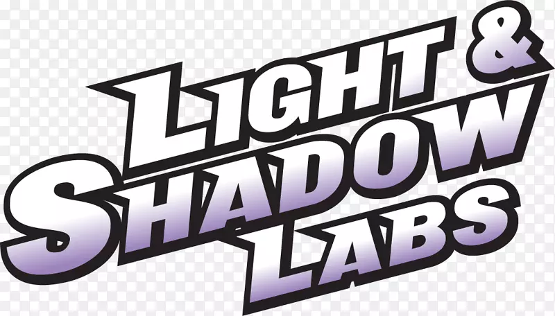 ��־Ʒ����������-������