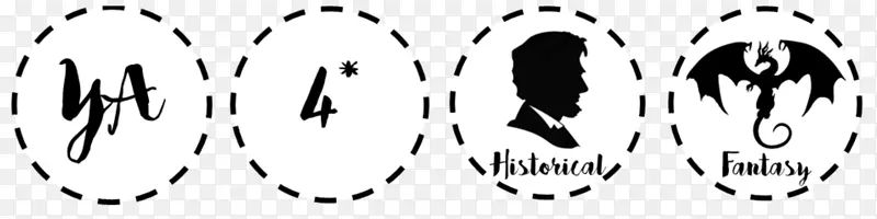 ��˵֮�������˵�����˿��̹�������鷨��-̩�������ſ���-������