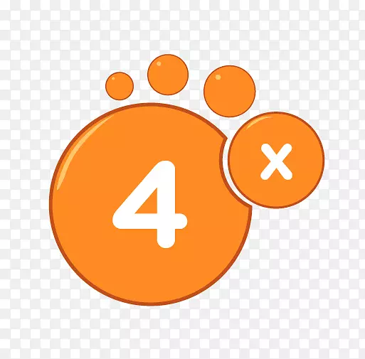 �˷����˷��㷨�Բ߱�-������