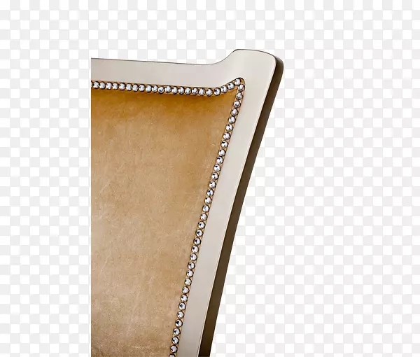 �����ι�԰��-������