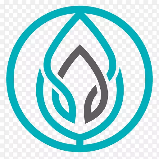 ��־ͼ�����.���-������