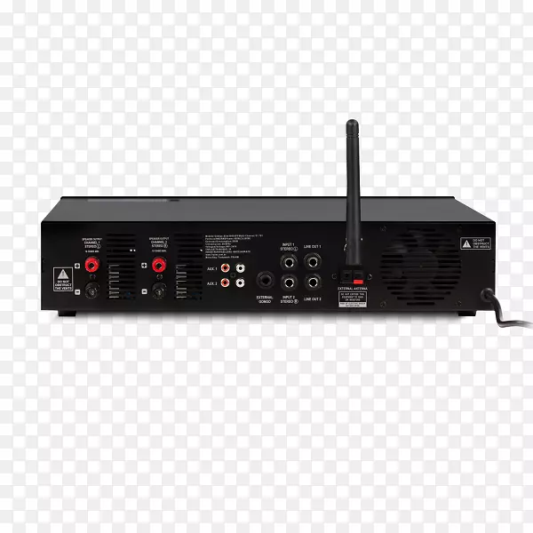 ���ߵ���ջ����ӷŴ��������������ߵ�-������