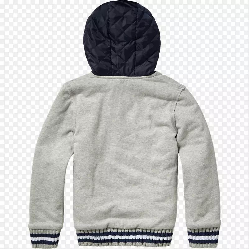 ñ����ɫ�����¶ƽ������-������