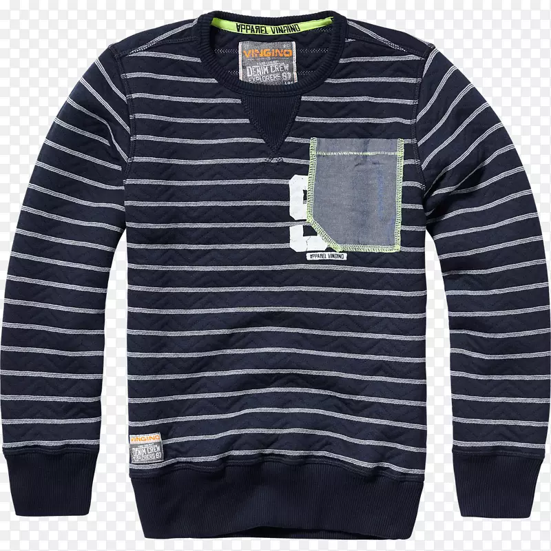 t����װ�����£�ñ�ӣ�t��-������